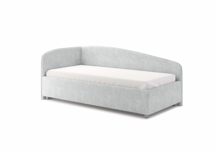 Кровать Сонум Paola L (Флок)