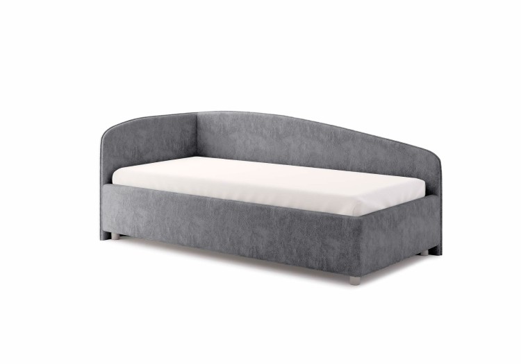 Кровать Сонум Paola L (Флок)