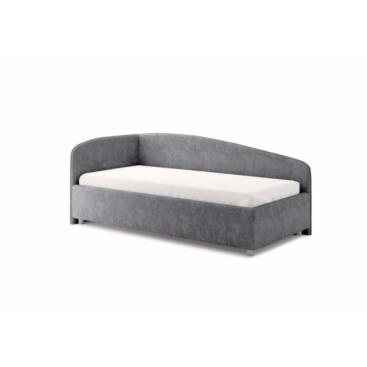 Кровать Сонум Paola L (Флок)