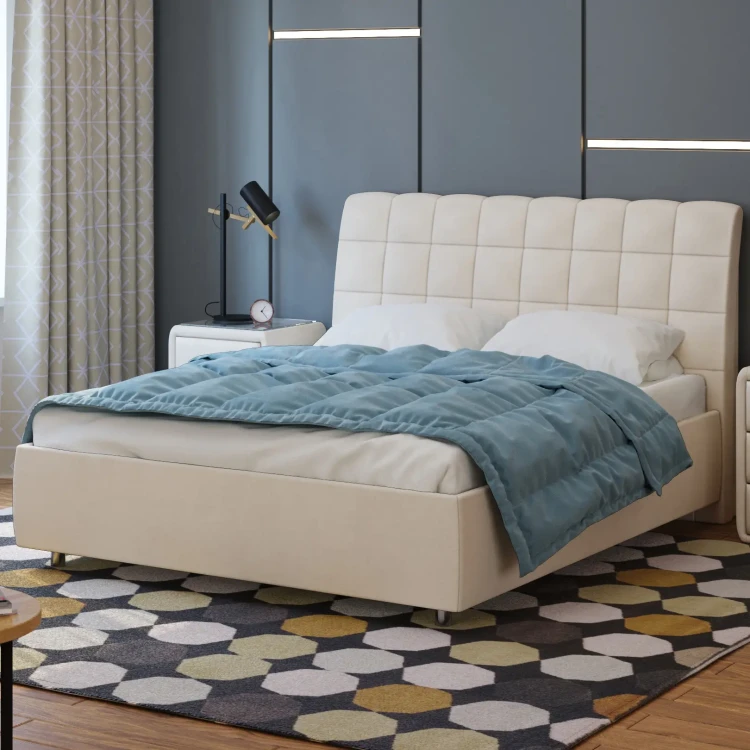 Ultra Песочный