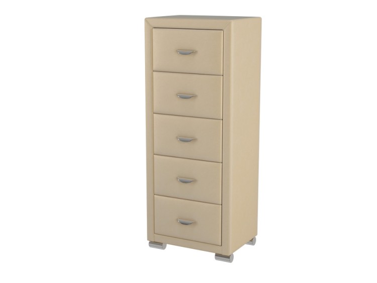 Бежевый перламутр (5062)