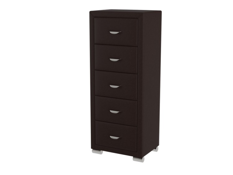 Коричневый (TM-13)