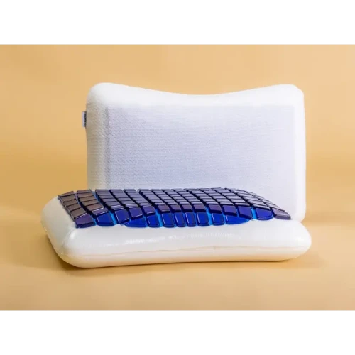 Подушка Райтон ClimatGel Massage