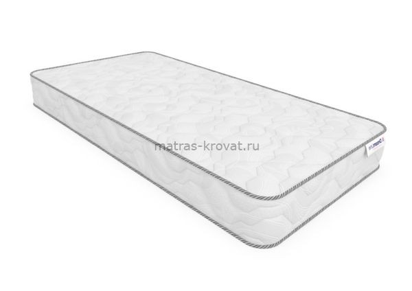Матрас Dreamline Various 2 1000 160 х 195 см