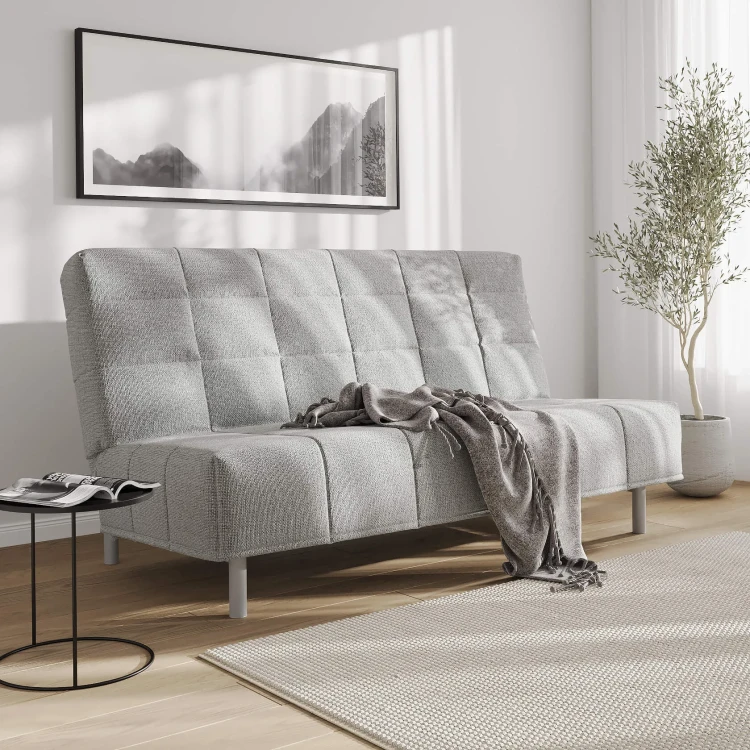 Диван Сонум Liberty (Кашемир)