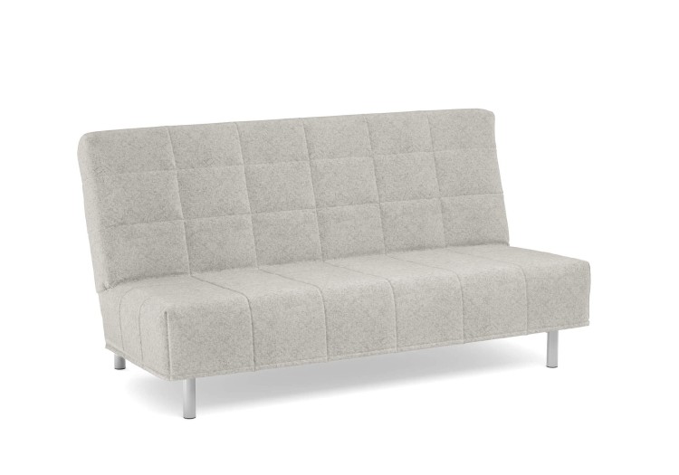 Кашемир Латте