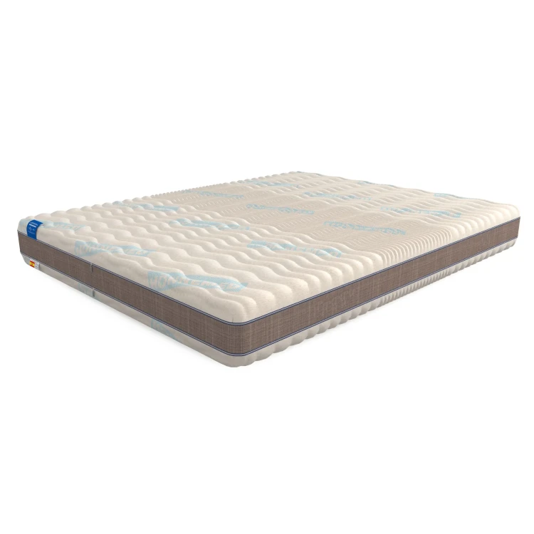 Матрас Mr.Mattress Honnemed Health L