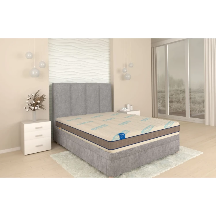 Матрас Mr.Mattress Honnemed Health L