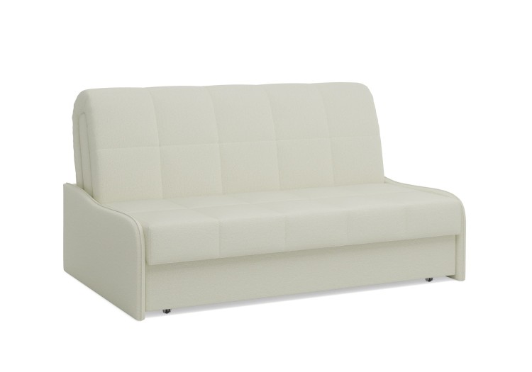 Тедди песочный