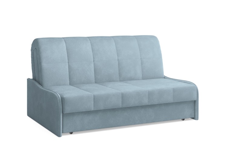 Эвита Голубой