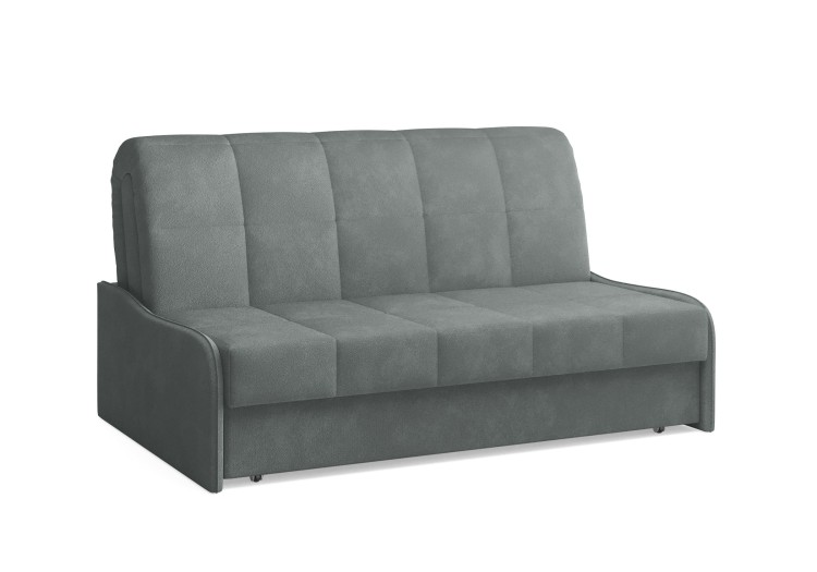 Эвита серый