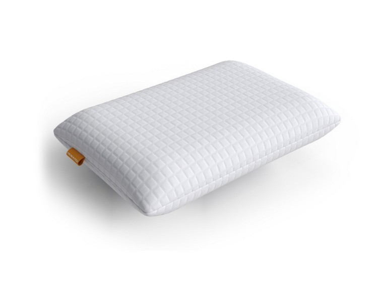 Подушка Орматек Innovo Fusion M