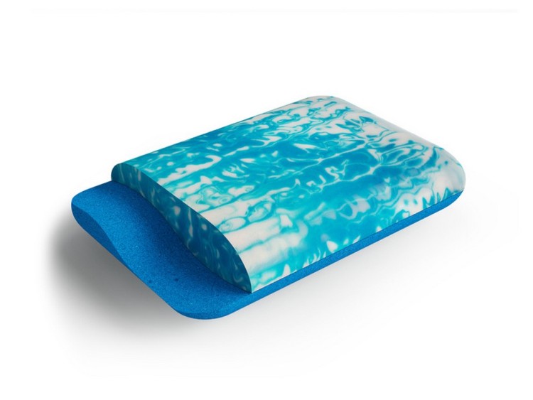 Подушка Орматек Innovo Fusion M