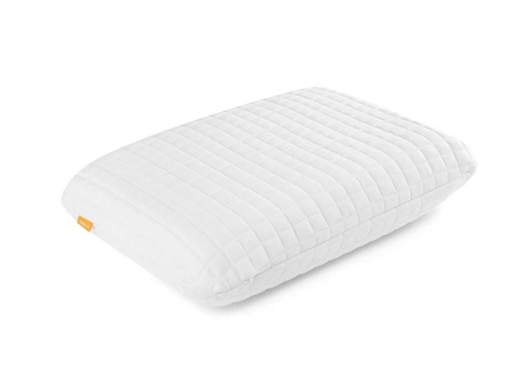 Подушка Орматек Innovo Fusion M