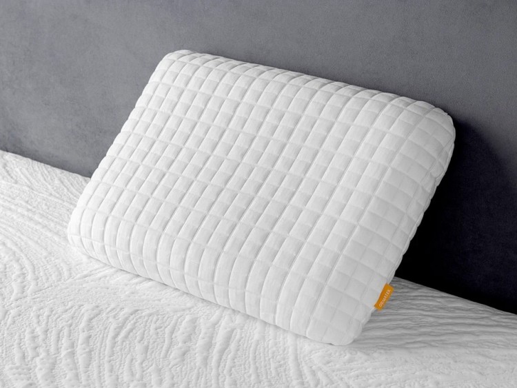 Подушка Орматек Innovo Fusion M