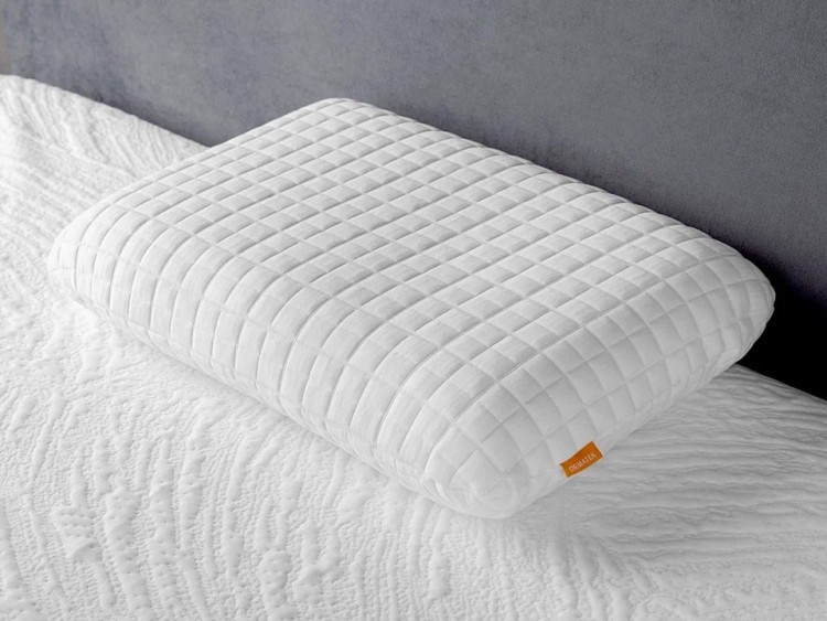 Подушка Орматек Innovo Fusion M