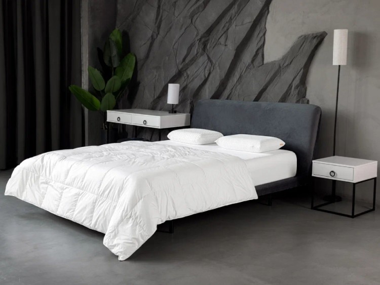 Подушка Орматек Innovo Fusion M