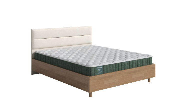 Антик (сосна)/Casa Сахарный