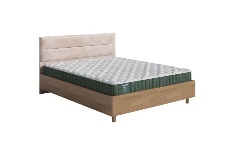 Антик (сосна)/Lofty Мокко