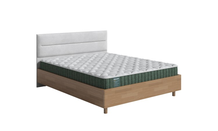 Антик (сосна)/Teddy Стальной