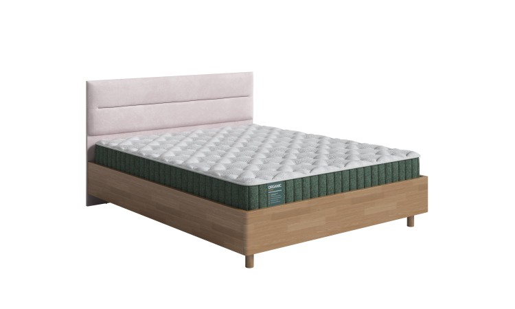 Антик (сосна)/Teddy Лунный