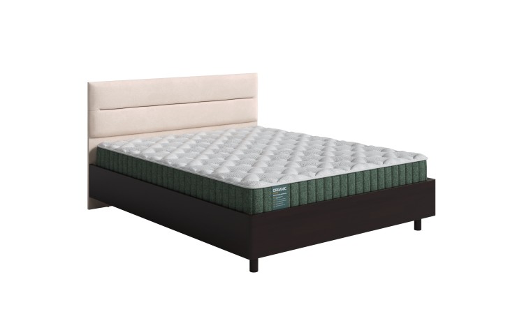 Венге (сосна)/Teddy Тауп