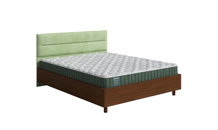 Мокко (сосна)/Casa Яблоневый