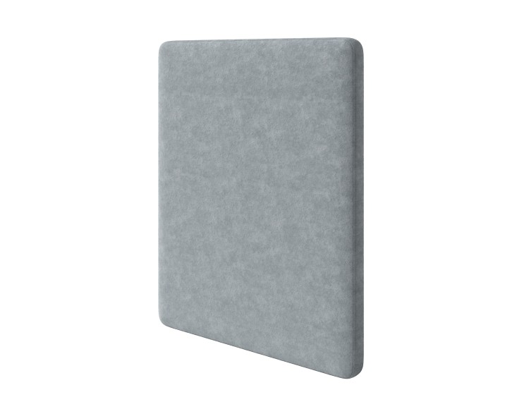 Gratta 3 Утренний туман