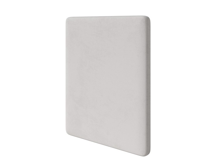 Teddy 302 Жемчужный