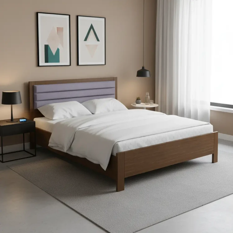 Firmino Тауп/Сосна Мокко