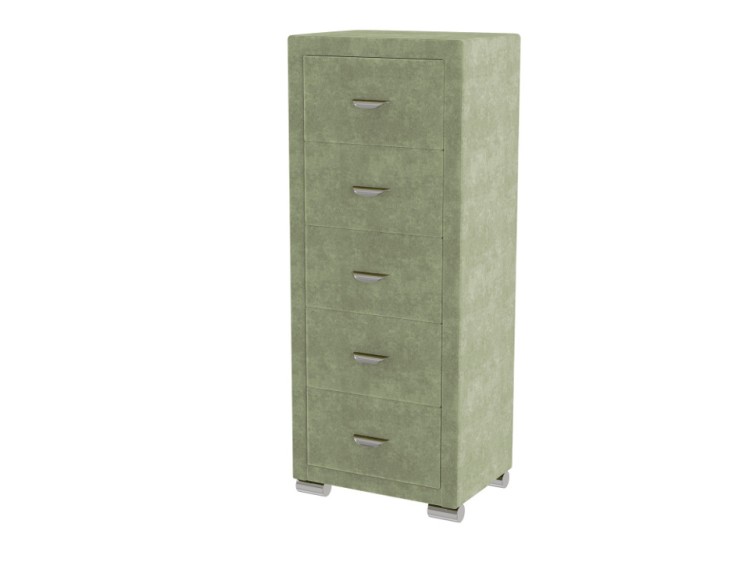 Лофти Олива