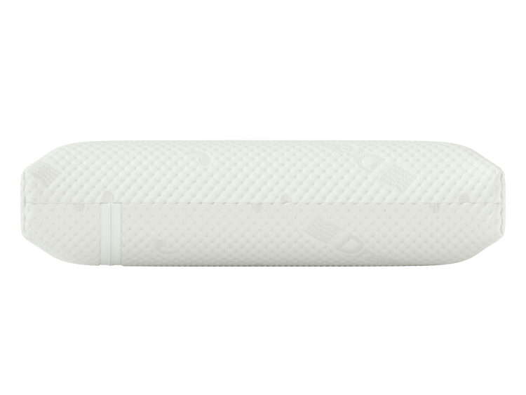 Подушка Dream Line Basic Soft