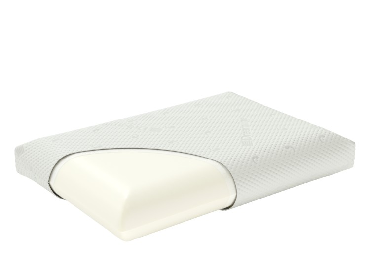 Подушка Dream Line Basic Soft