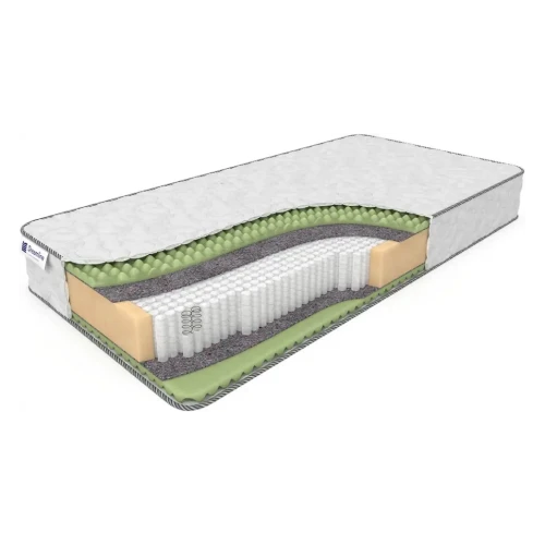 Матрас Dreamline Komfort Massage S2000