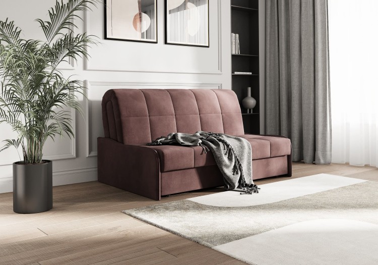 Диван Сонум Glen (Замша)