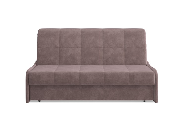 Диван Сонум Glen (Замша)