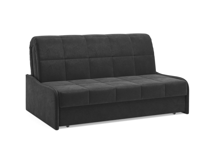 Фултон Графит