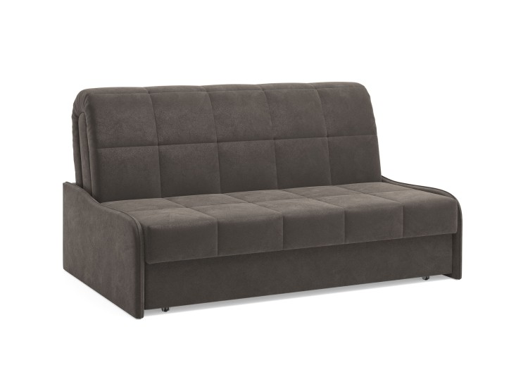 Фултон кофе