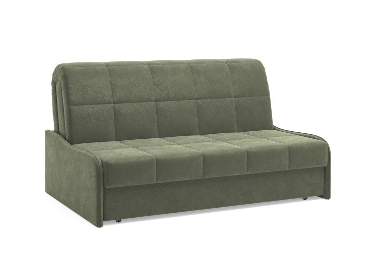 Фултон хакки