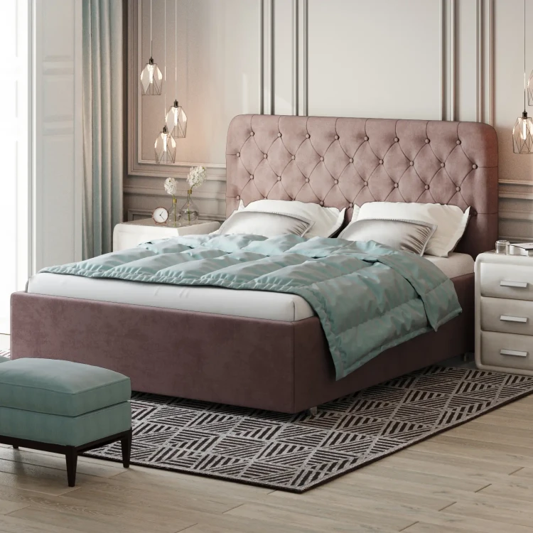 Ultra Горячий Шоколад