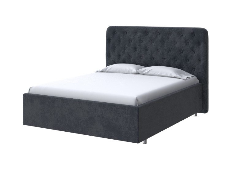 Casa Графитовый