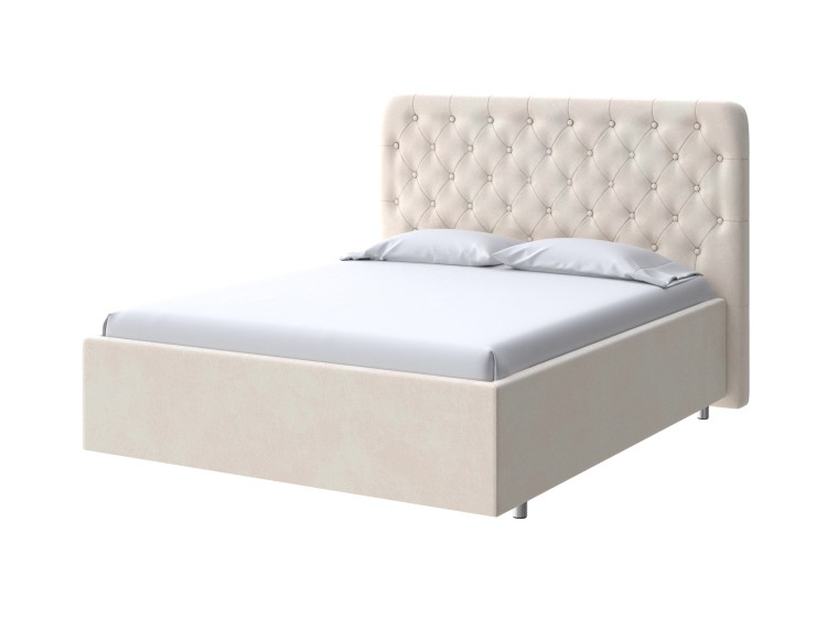 Casa Сахарный