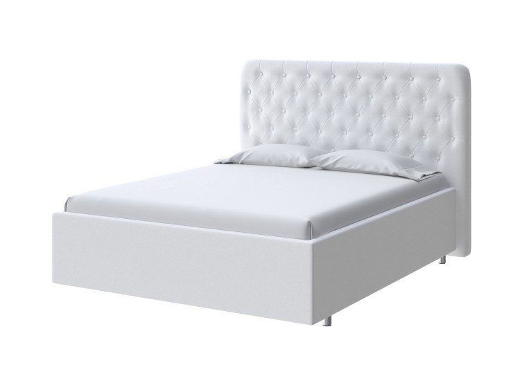 Teddy Снежный