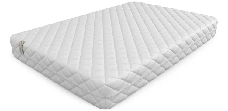 Матрас Mr.Mattress Novichok Sandwich XL 120 х 190 см