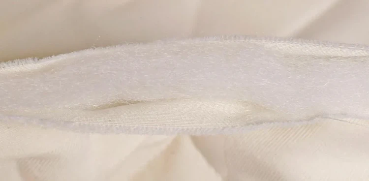 Матрас Mr.Mattress Novichok Sandwich XL 120 х 190 см