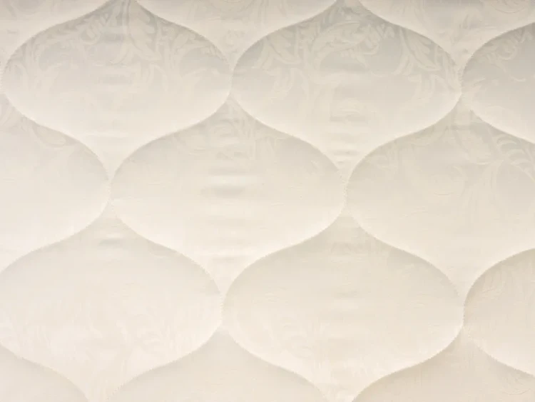 Матрас Mr.Mattress Novichok Sandwich XL 120 х 190 см