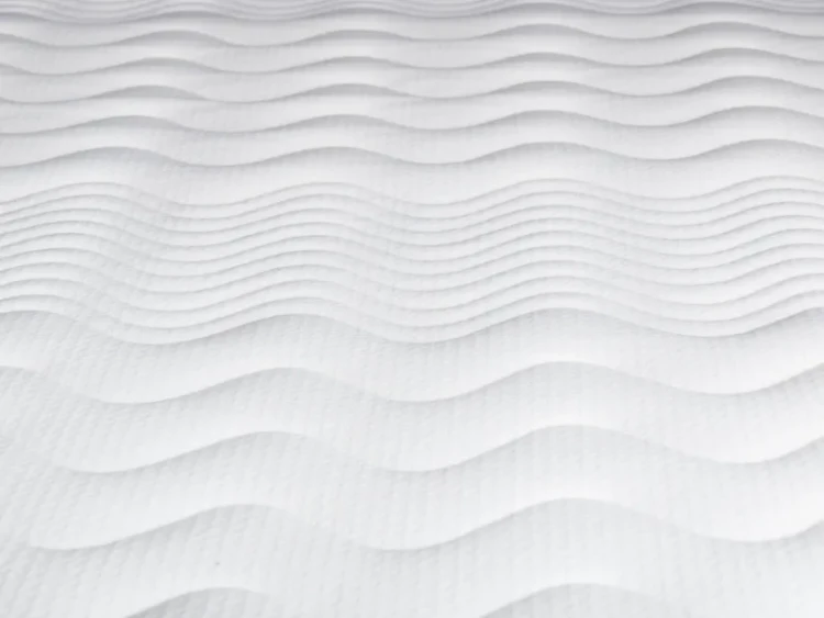 Матрас ProSon Orto Feel 80 х 190 см