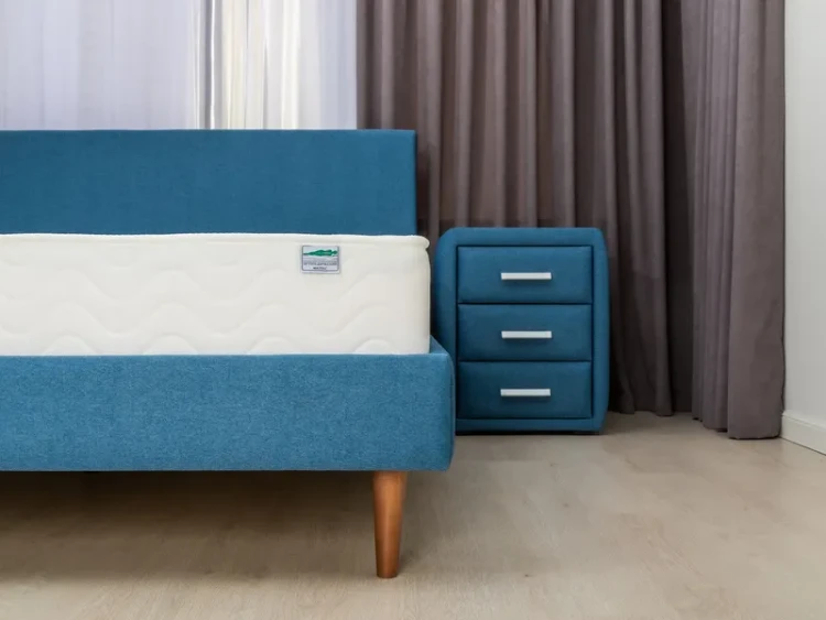 Матрас ProSon Orto Feel 80 х 190 см