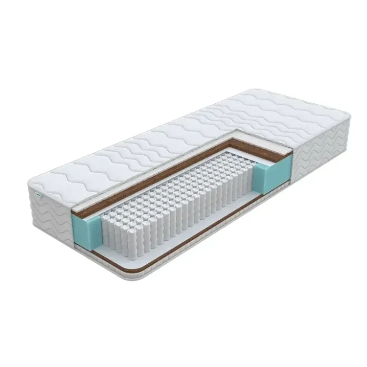 Матрас ProSon Orto Feel 80 х 190 см