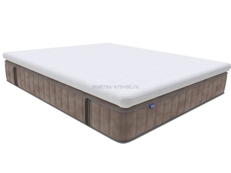 Защитный чехол ProSon Aqua Save Light Top